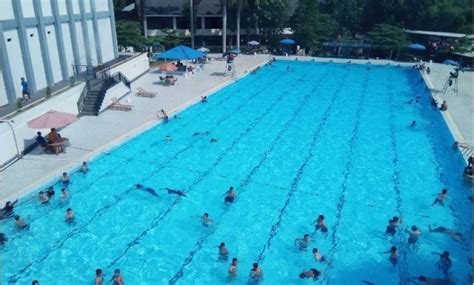 harga tiket masuk kolam renang tirta yudha cijantung 2022  Edisi ini akan sedikit membedah salah satu kolam renang yang ada